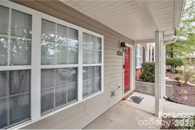 137 Lynch Circle, Mooresville, NC 28117 - Photo 4