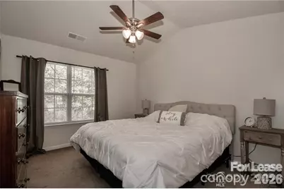 137 Lynch Circle, Mooresville, NC 28117 - Photo 22