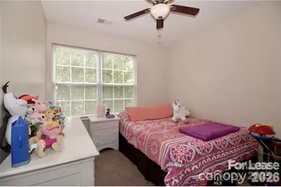 137 Lynch Circle, Mooresville, NC 28117 - Photo 26