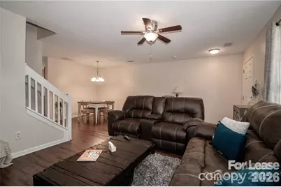 137 Lynch Circle, Mooresville, NC 28117 - Photo 10