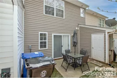 137 Lynch Circle, Mooresville, NC 28117 - Photo 34