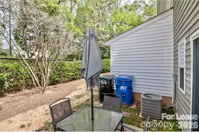 137 Lynch Circle, Mooresville, NC 28117 - Photo 32