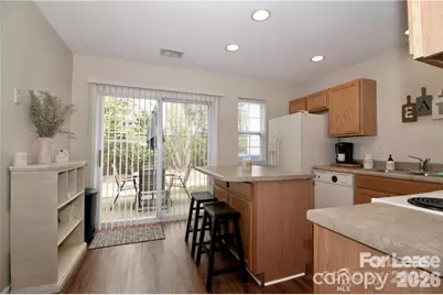 137 Lynch Circle, Mooresville, NC 28117 - Photo 14