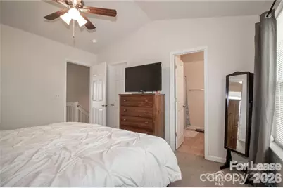 137 Lynch Circle, Mooresville, NC 28117 - Photo 24