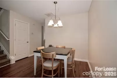 137 Lynch Circle, Mooresville, NC 28117 - Photo 12