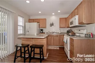 137 Lynch Circle, Mooresville, NC 28117 - Photo 16