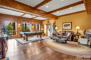 182 Deer Trail, Lake Lure, NC 28746 - Photo 34