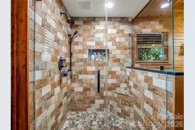 182 Deer Trail, Lake Lure, NC 28746 - Photo 26