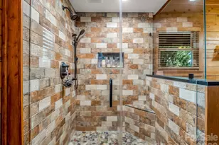 182 Deer Trail, Lake Lure, NC 28746 - Photo 26