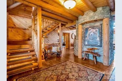182 Deer Trail, Lake Lure, NC 28746 - Photo 16