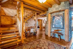 182 Deer Trail, Lake Lure, NC 28746 - Photo 16