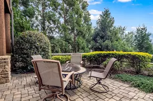 182 Deer Trail, Lake Lure, NC 28746 - Photo 42