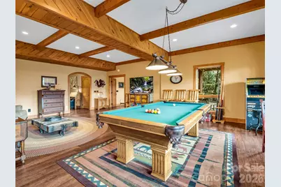 182 Deer Trail, Lake Lure, NC 28746 - Photo 36