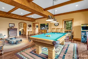 182 Deer Trail, Lake Lure, NC 28746 - Photo 36