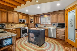 182 Deer Trail, Lake Lure, NC 28746 - Photo 22