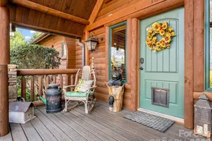 182 Deer Trail, Lake Lure, NC 28746 - Photo 14