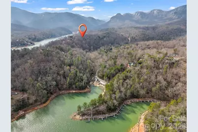 182 Deer Trail, Lake Lure, NC 28746 - Photo 10