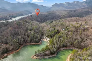 182 Deer Trail, Lake Lure, NC 28746 - Photo 10