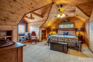 182 Deer Trail, Lake Lure, NC 28746 - Photo 32