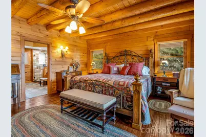 182 Deer Trail, Lake Lure, NC 28746 - Photo 24