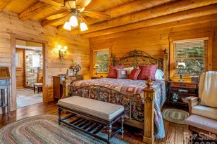 182 Deer Trail, Lake Lure, NC 28746 - Photo 24