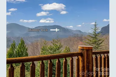 182 Deer Trail, Lake Lure, NC 28746 - Photo 6
