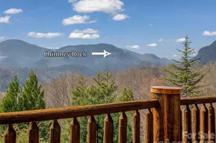 182 Deer Trail, Lake Lure, NC 28746 - Photo 6