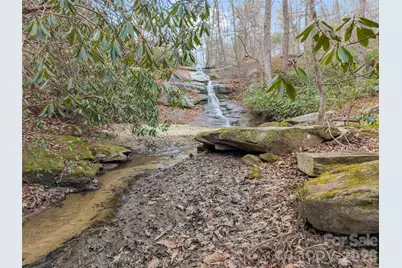 182 Deer Trail, Lake Lure, NC 28746 - Photo 46