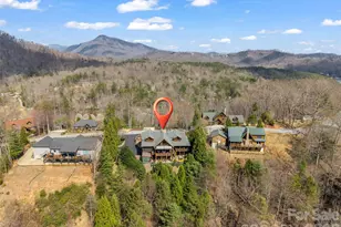 182 Deer Trail, Lake Lure, NC 28746 - Photo 12