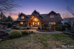 182 Deer Trail, Lake Lure, NC 28746 - Photo 4