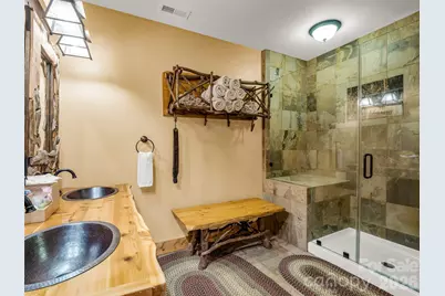 182 Deer Trail, Lake Lure, NC 28746 - Photo 38