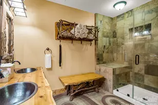 182 Deer Trail, Lake Lure, NC 28746 - Photo 38