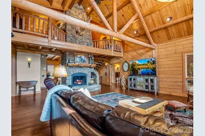 182 Deer Trail, Lake Lure, NC 28746 - Photo 30