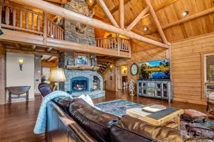 182 Deer Trail, Lake Lure, NC 28746 - Photo 30