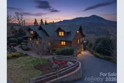 182 Deer Trail, Lake Lure, NC 28746 - Photo 2