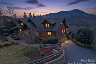 182 Deer Trail, Lake Lure, NC 28746 - Photo 2