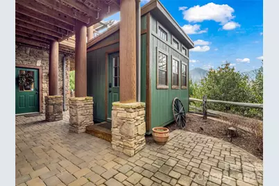 182 Deer Trail, Lake Lure, NC 28746 - Photo 40