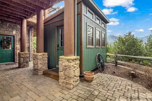 182 Deer Trail, Lake Lure, NC 28746 - Photo 40