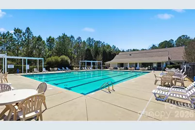 1210 Gold Rush Court, Fort Mill, SC 29708 - Photo 38