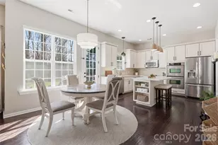 1210 Gold Rush Ct, Fort Mill, SC 29708 - Photo 2