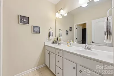 1210 Gold Rush Court, Fort Mill, SC 29708 - Photo 22