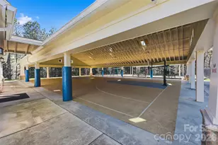 1210 Gold Rush Ct, Fort Mill, SC 29708 - Photo 36