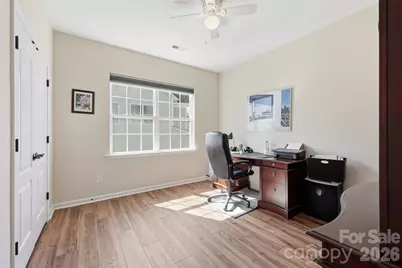 1210 Gold Rush Court, Fort Mill, SC 29708 - Photo 20