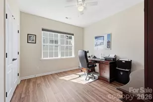 1210 Gold Rush Ct, Fort Mill, SC 29708 - Photo 20