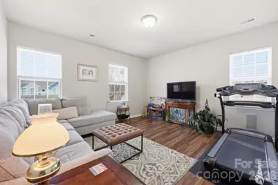 1210 Gold Rush Court, Fort Mill, SC 29708 - Photo 18