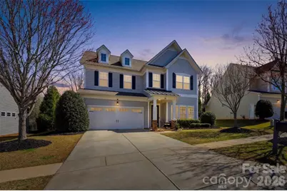 1210 Gold Rush Court, Fort Mill, SC 29708 - Photo 24