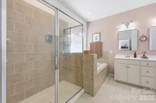 1210 Gold Rush Ct, Fort Mill, SC 29708 - Photo 16