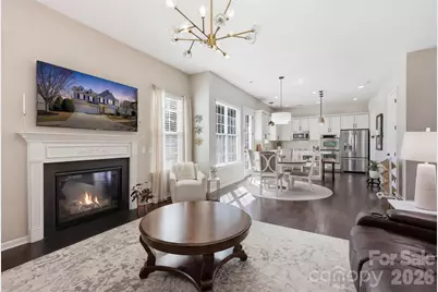 1210 Gold Rush Court, Fort Mill, SC 29708 - Photo 1
