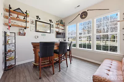 1210 Gold Rush Court, Fort Mill, SC 29708 - Photo 8