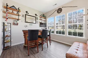 1210 Gold Rush Ct, Fort Mill, SC 29708 - Photo 8